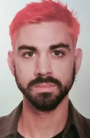 Christopher Bégin Max-Weber-Kolleg Uni Erfurt