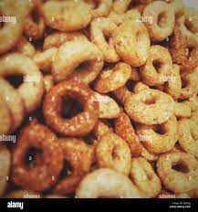 images?q=tbn:ANd9GcRHnVyWc0DpvU7bANvVciO0TeaLeQVANs7mmOOz73eKCruAbcSCIL5C4ES7oLDOIaFm01I&usqp=CAU