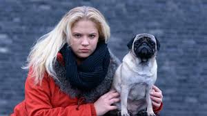 Some say that after some time spent together dogs and their owners start to look a bit like each other. Lisa S World Dogs Really Do Look Like Their Owners But It Doesn T Stop There