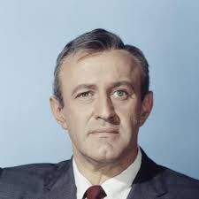 Jason Bronson's Instagram, Twitter & Facebook