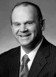 Report by Walter Dillingham '82 'cracks open the books'