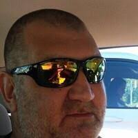 Robert DuCarme Obituary