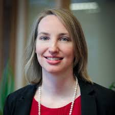 I'm excited to share that after graduating from Bucknell University this  May, I will be pursuing a Ph.D. at the University of Cincinnati College of  Medicine. Beginning in Fall 2025, I'll be