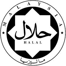 Kakak saya duduk di bangku smp kelas 2. Laman Web Rasmi Jabatan Agama Islam Sarawak