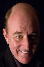 Film e programmi tv di Thomas Eisen