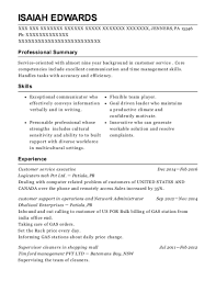 Thus, you can register a sdn bhd company without other business partners, acting as the sole director and sole shareholder for the company. Servicesource International Malaysia Sdn Bhd Operations Services Manager 1 Resume Sample Resumehelp