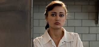 The show is headlined by magic mike's joe manganiello. Ella Purnell And 3 More Join The Cast Of Zack Snyder S Army Of The Dead