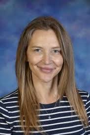 Kristen Karr's Instagram, Twitter & Facebook