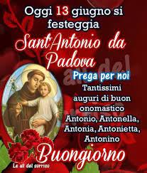 Pin Su Santi