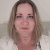 80+ "Runions.." profiles