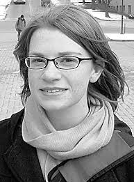 Daily Iowan (Iowa City, Iowa), 2006-01-24