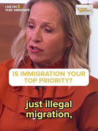 Effects of Immigration