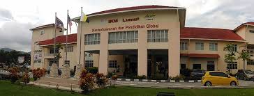 Institut kemahiran mara from mapcarta, the free map. Ikm Lumut Official Pages Home Facebook
