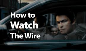 Download wire for free for mobile or desktop. How To Watch The Wire Online In 2021 Because It S Too Good For Tv