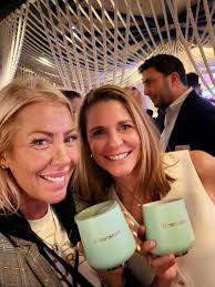 Day 2 of AdMedia's Sales Team Retreat in Chicago was another day of  learning, collaboration, and fun! We started with insightful presentations  on: ✓ Company Culture ✓ Pitch Workshops ✓ Ideal Customer