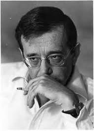 Eric Aubier, Orchestre Du Théâtre National De L'Opéra De Paris, Marius  Constant