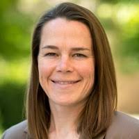 Margo Chase's Hand-Lettered Poster: Start to Finish