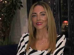 Fundraiser for Paul Anderson by Laura McKeen : Help Laura Heal her NET  cancer