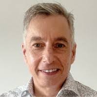 Danielle Moise's Instagram, Twitter & Facebook