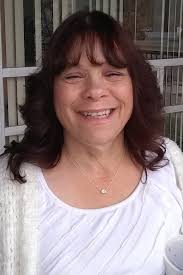 Terry Williams Obituary