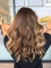 Balayage Hair Pinterest Balayage Hair And Hair Styles Balayage Hair Pinterest Balayage Ha Hair Styles Straight Hairstyles Hair Color Balayage