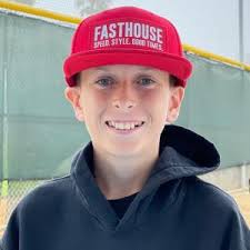 Contest Results: Hot Wheels Superchargers at Encinitas, California