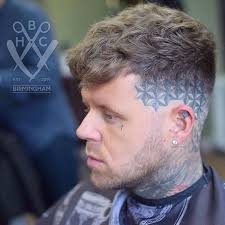 men s hairstyles haircuts 55 awesome styles for 2020 frisuren haarschnitte herrenfrisuren haarschnitt fur lockige haare