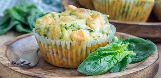 So Habt Ihr Muffins Noch Nie Gegessen 4 Herzhafte Kuchen Rezepte Mit Gemuse Kase Co Rezepte Herzhafte Muffins Rezepte Vegetarisch Herzhafte Kuchen