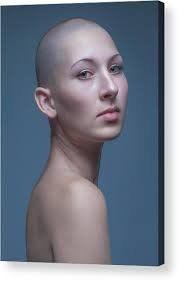 Dark Mark Acrylic Prints and Dark Mark Acrylic Art for Sale