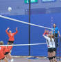 Profile Picture of P1FCU Prep Athlete of the Week: Jolee Ecklund, Troy Trojans (@klewtv.com) on Google