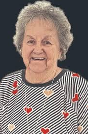 Search Barbara Conley Obituaries and Funeral Services