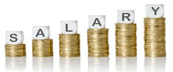 Security Clearance Salary Calculator See How Your Salary Stacks Up Clearancejobs