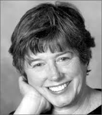 Mamie Wilson Condrey