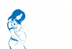 License largest size(in pixels) inches price(in inr) standard: Pregnant Woman Silhouette Images Free Vectors Stock Photos Psd