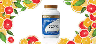We did not find results for: Kebaikan Dan Keistimewaan Vitamin C Sr Plus Shaklee Yang Anda Patut Tahu Healthy Thirty