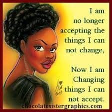 Iris Morris's Instagram, Twitter & Facebook