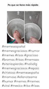 See more ideas about new memes, funny memes, memes mexicanos. 25 Best Memes About Risa Risa Memes