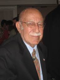 Obituary information for George Schiavone