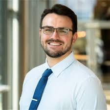 highered #veteransday #studentsuccess #gratitude #mketech #witechmonth #uwm  #nmdsi #somostech