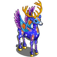 Farmville Dream Deer Woods Fawn Info Chart 2018 Farmville