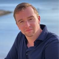 10+ "Mark Muntz" profiles