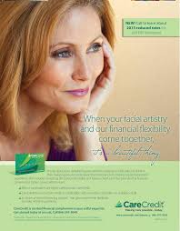 LEARN PORTAL PROVIDES NEW MEMBER BENEFITS ROLLING OUT THE RED CARPET FOR  FACIAL REJUVENATION 2016