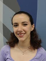 Meet the Cast of Mean Girls