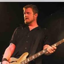 View the profiles of professionals named matthew armstrong on linkedin. Zach Williams My Liberty Lyrics Genius Lyrics