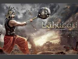 Trademark © 2016 all rights reserved. Baahubali The Conclusion Baahubali The Conclusion To Release On April 2017 The Economic Times