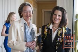 JLSF Fashion Show 2014