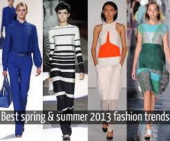 Image result for fashion and trend