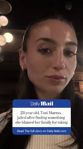 #CapCut lol my sister knows this all too well @giannamarmo