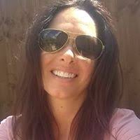 Tara Gooch (taramgooch)