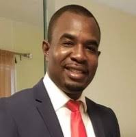 Vishnu Shastri Email & Phone Number